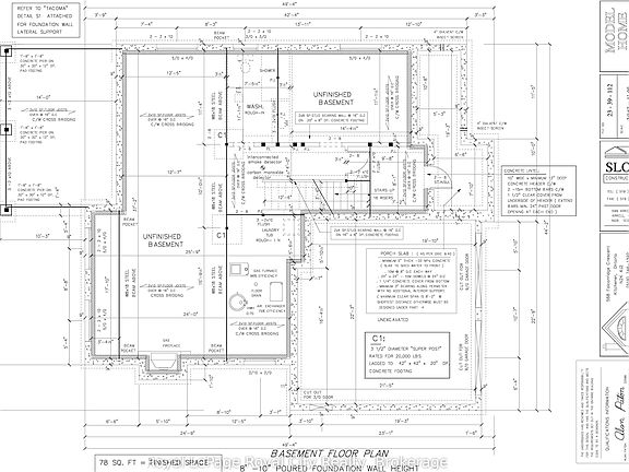 5th image of 7541 Hammersley Rd