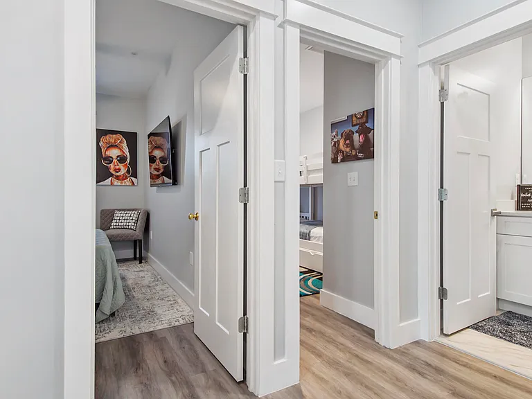 2226 Joan Ave #9 — Photo 23
