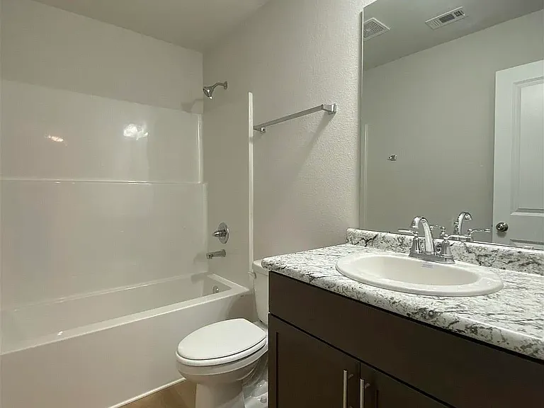 5615 Kingery Rd — Photo 9