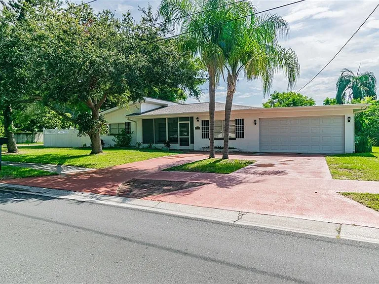 1519 Bass Blvd — Photo 56