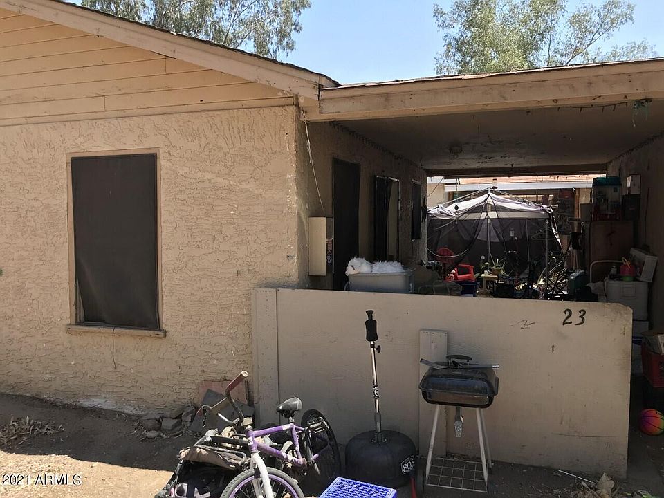 1st image of 9316 E Balsam Ave APT 23