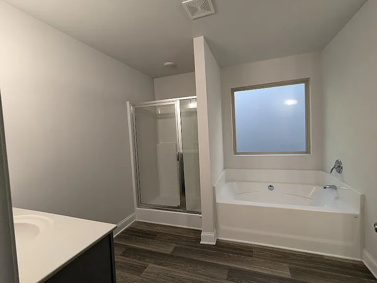 529 Omnia Ct — Photo 27
