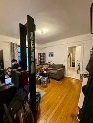 Rented by Voro, LLC