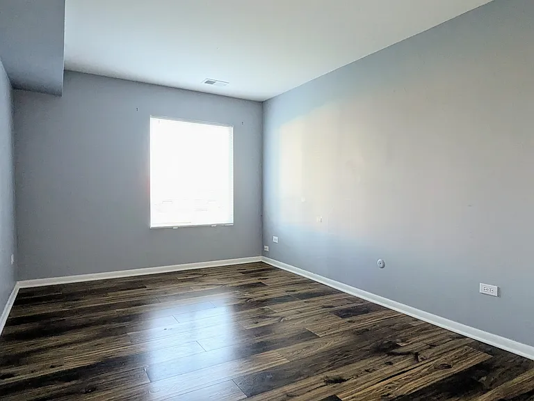 2254 Baldwin Way #5B — Photo 7