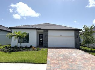 4330 Washington Pl, Immokalee, FL 34142