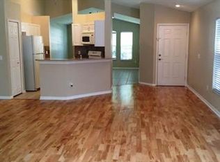 2152 Brandon Park Cir, Brandon, FL 33510