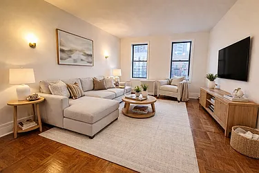 45 East Mosholu Parkway North, #5M