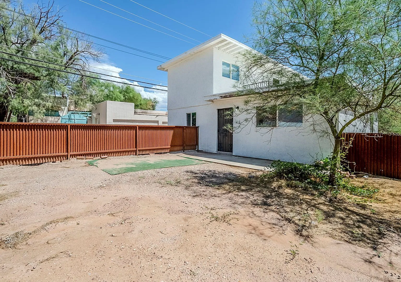 434 N. Norris Ave. — Photo 1