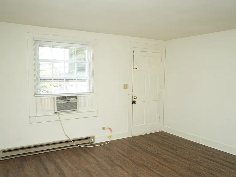 330 15th St NW — Photo 6