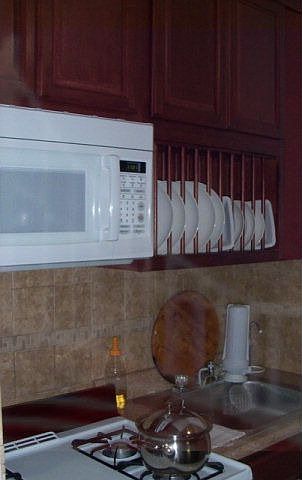1st image of 550 W 153rd St
