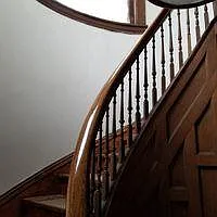 223 N Kalamazoo Ave #3 — Photo 4