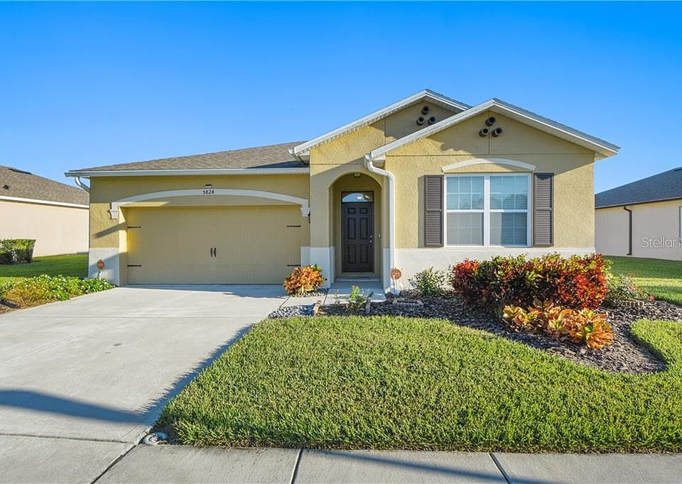 1st image of 5824 Marsh Landing Dr