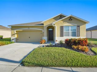 5824 Marsh Landing Dr, Winter Haven, FL 33881