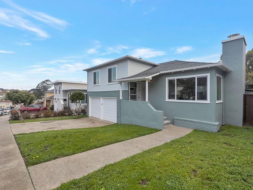 1st image of 106 Verano Dr