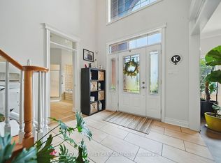 42580 Roberts Line, Central Elgin, ON N0L 2L0