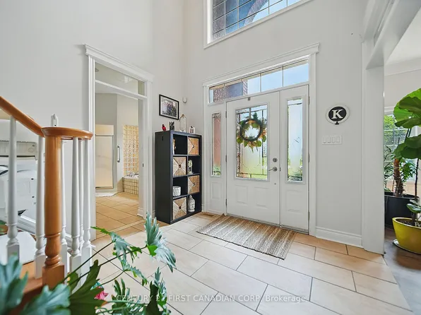 42580 Roberts Line, Central Elgin, ON N0L 2L0