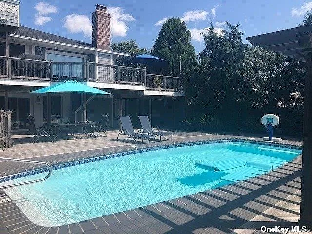 14 Kensington St — Photo 15