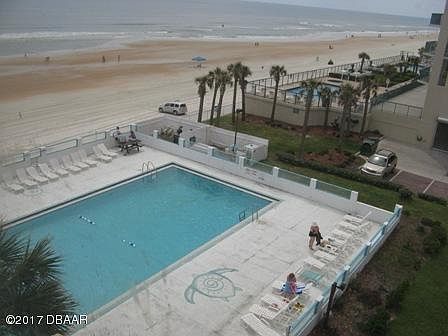 4th image of 2043 S Atlantic Ave #620