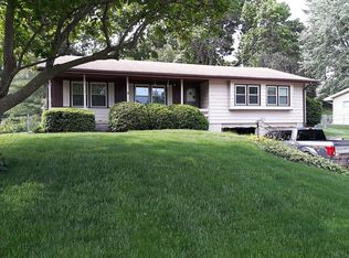 10259 Ohio St, Omaha, NE 68134