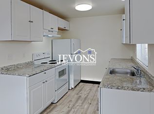 311 N 6th St APT 2, Yakima, WA 98901