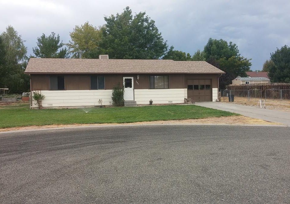 1st image of 545 Honeycomb Ln