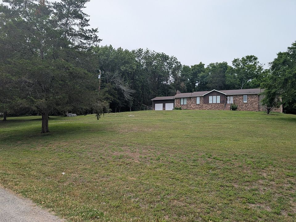 1st image of 152 Snug Harbor Dr