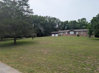 152 Snug Harbor Dr, Hendersonville, TN 37075