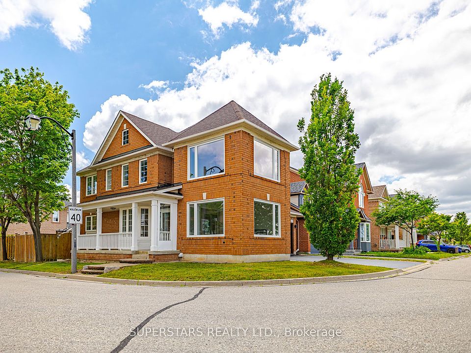 1st image of 45 Tower Bridge Cres