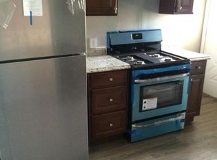 1600 Rutherford Ave #A, Pittsburgh, PA 15216