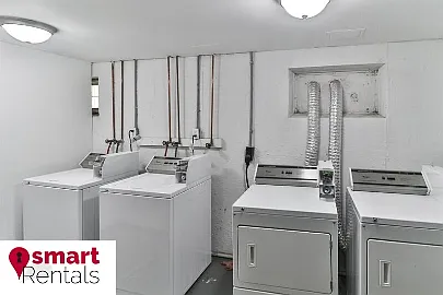 3844 Park Ave #4 — Photo 10