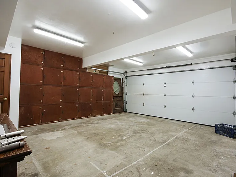 8679 El Costa Cir — Photo 53
