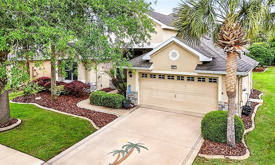 1st image of 8927 BRIDGEPORT BAY CIRCLE