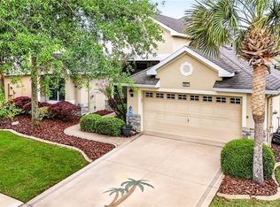 8927 Bridgeport Bay Cir, Mount Dora, FL 32757