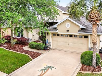 8927 Bridgeport Bay Cir, Mount Dora, FL, 32757