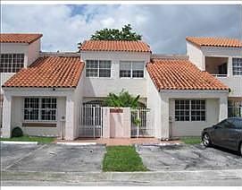1st image of 6466 SW 129th Ave #6466
