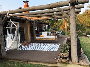 953 Sugar Run Road, Newport, PA 17074