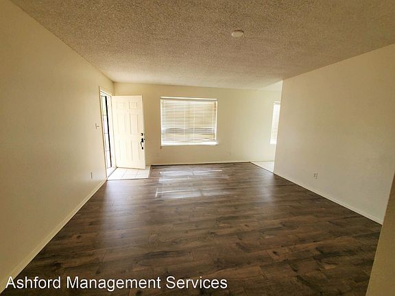 5th image of 1422 E El Parque Dr