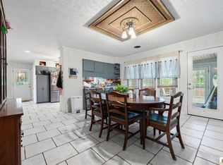 309 Circle Spring Dr, Glasgow, KY 42141