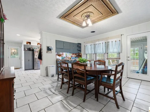 309 Circle Spring Dr, Glasgow, KY 42141