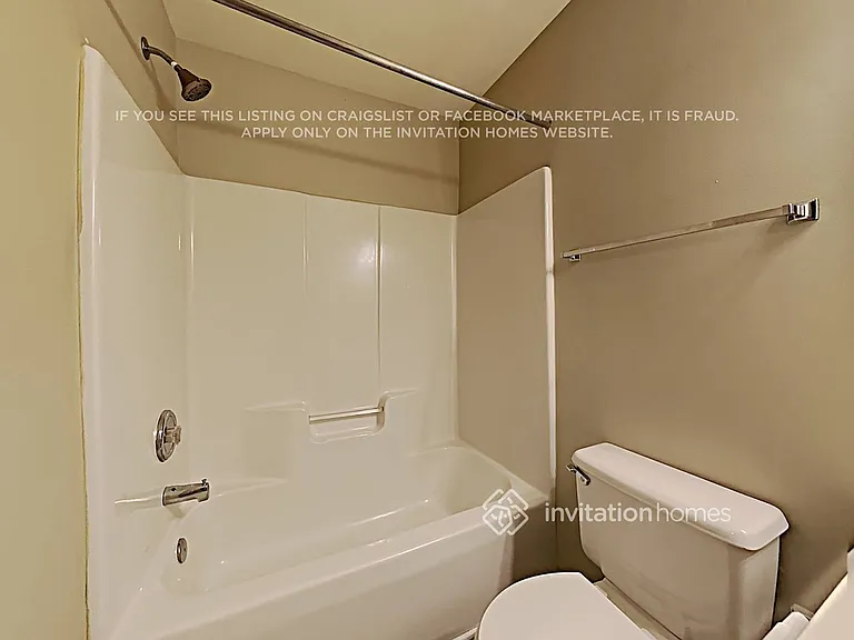 6603 Harburn Forest Dr — Photo 19