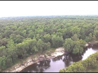 8884 NE Williams Ave, Arcadia, FL 34266
