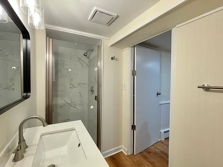 86 Rice St #2 — Photo 4
