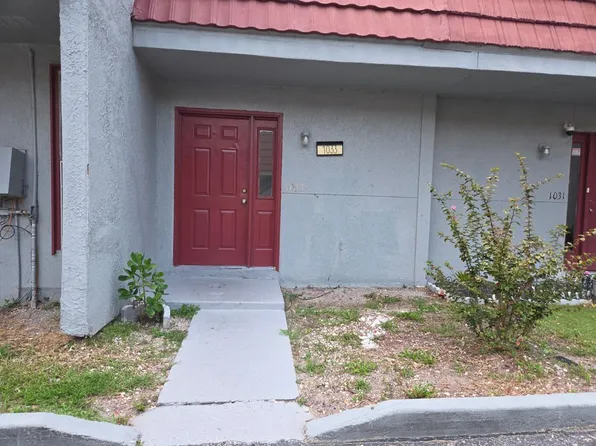 1033 W Sumner St, Kissimmee, FL 34741