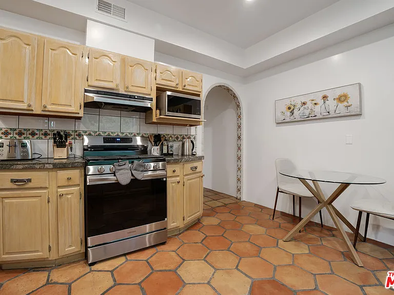 10160 Cielo Dr #1/2 — Photo 20