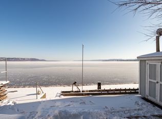 1200 Central Point Rd, Lake City, MN 55041