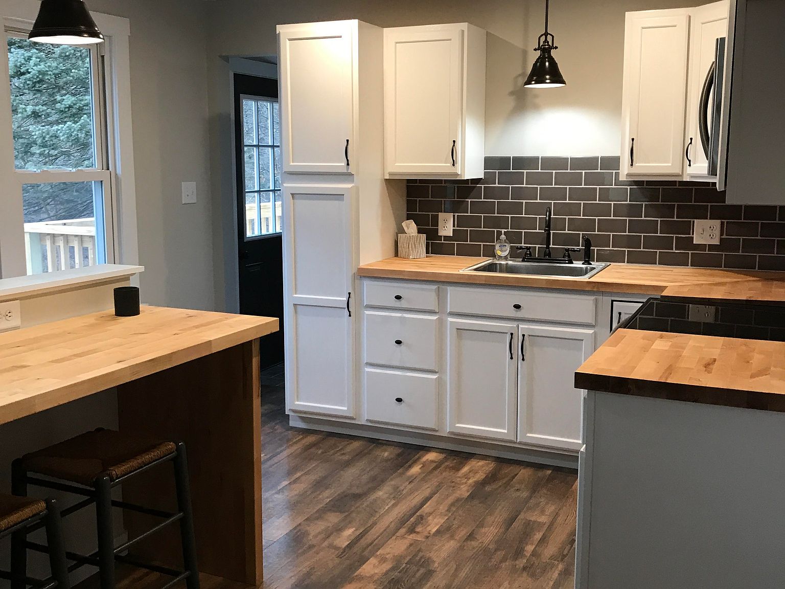 378 Mill Rd, Lehighton, PA 18235 Zillow