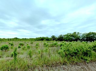 6000 Landry Rd, Duson, LA 70529