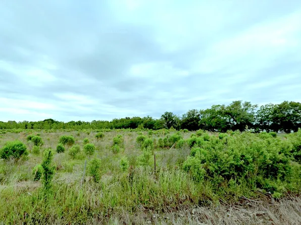 6000 Landry Rd, Duson, LA 70529