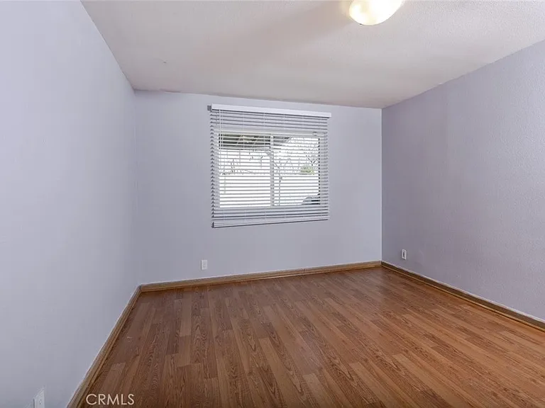 14071 Fenton Ln — Photo 13