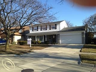 1st image of 1922 Ardmore St